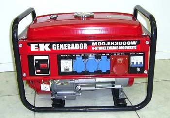 generador01