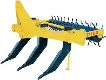 SUBSOLADOR2